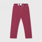 Leggins - Bambina - 84 - 89 | 18 mesi