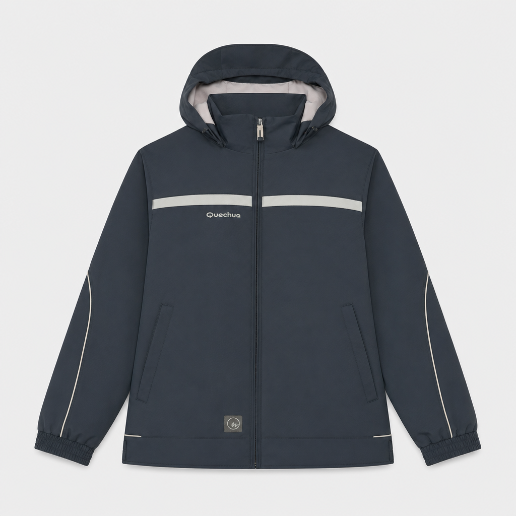 Giacca primavera - Bambino - 126 - 131 | 8 anni