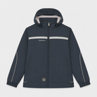 Giacca primavera - Bambino - 126 - 131 | 8 anni