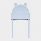 Cappellino - Bambino - 50 - 59 < 3 mesi
