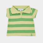 Polo maniche corte - Bambino - 66 - 71 | 6 mesi