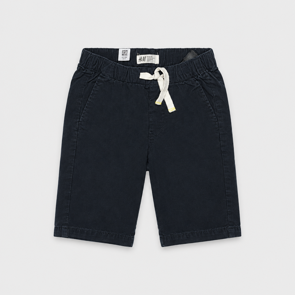 Pantaloncini corti - Bambino - 108 - 113 | 5 anni