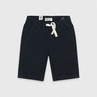 Pantaloncini corti - Bambino - 108 - 113 | 5 anni