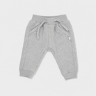 Pantaloni tuta - Bambino - 60 - 65 | 3 mesi