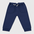 Pantaloni tuta - Bambino - 84 - 89 | 18 mesi