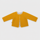 Giacca primavera - Bambino - 78 - 83 | 1 anno