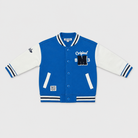 Felpa - Bambino - 72 - 77 | 9 mesi
