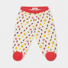 Pantaloni - Bambino - 72 - 77 | 9 mesi