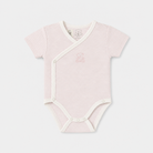 Body - Bambina - 66 - 71 | 6 mesi