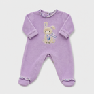 Tutine neonato - Bambina - 72 - 77 | 9 mesi