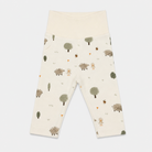 Leggins - Bambina - 50 - 59 < 3 mesi
