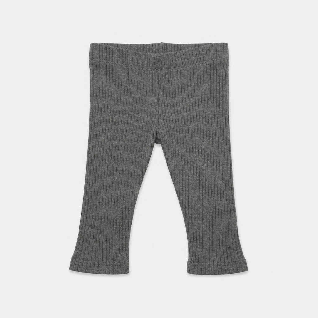 Leggins - Bambina - 66 - 71 | 6 mesi