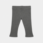 Leggins - Bambina - 66 - 71 | 6 mesi