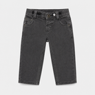 Jeans - Bambino - 66 - 71 | 6 mesi