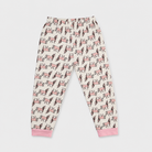 Pantaloni - Bambina - 66 - 71 | 6 mesi