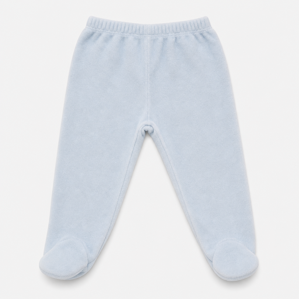 Pantaloni - Bambino - 60 - 65 | 3 mesi