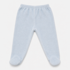 Pantaloni - Bambino - 60 - 65 | 3 mesi