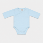 Body - Bambino - 50 - 59 < 3 mesi