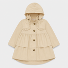 Giacca primavera - Bambina - 66 - 71 | 6 mesi