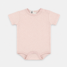 Body - Bambina - 84 - 89 | 18 mesi