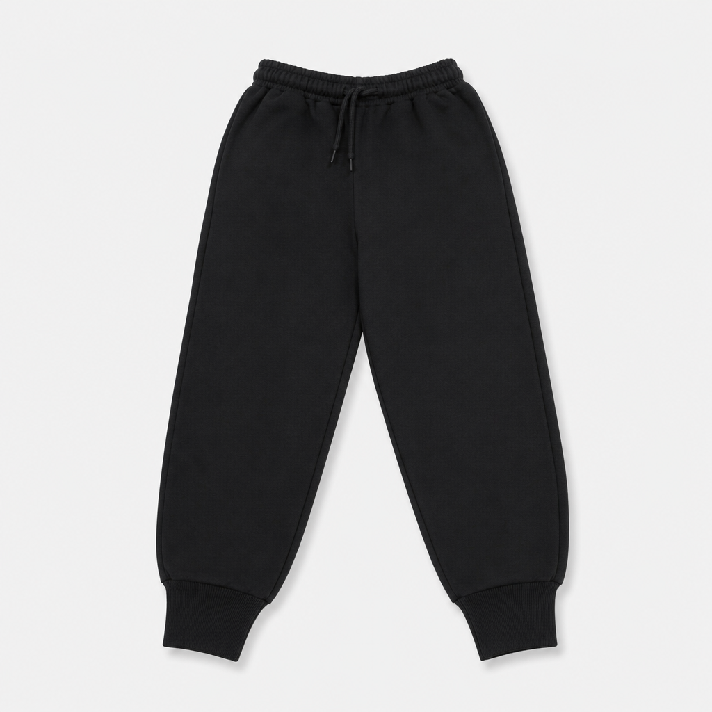 Pantaloni tuta - Bambino - 102 - 107 | 4 anni
