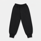 Pantaloni tuta - Bambino - 102 - 107 | 4 anni