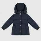 Giacca invernale pesante - Bambina - 96 - 101 | 3 anni