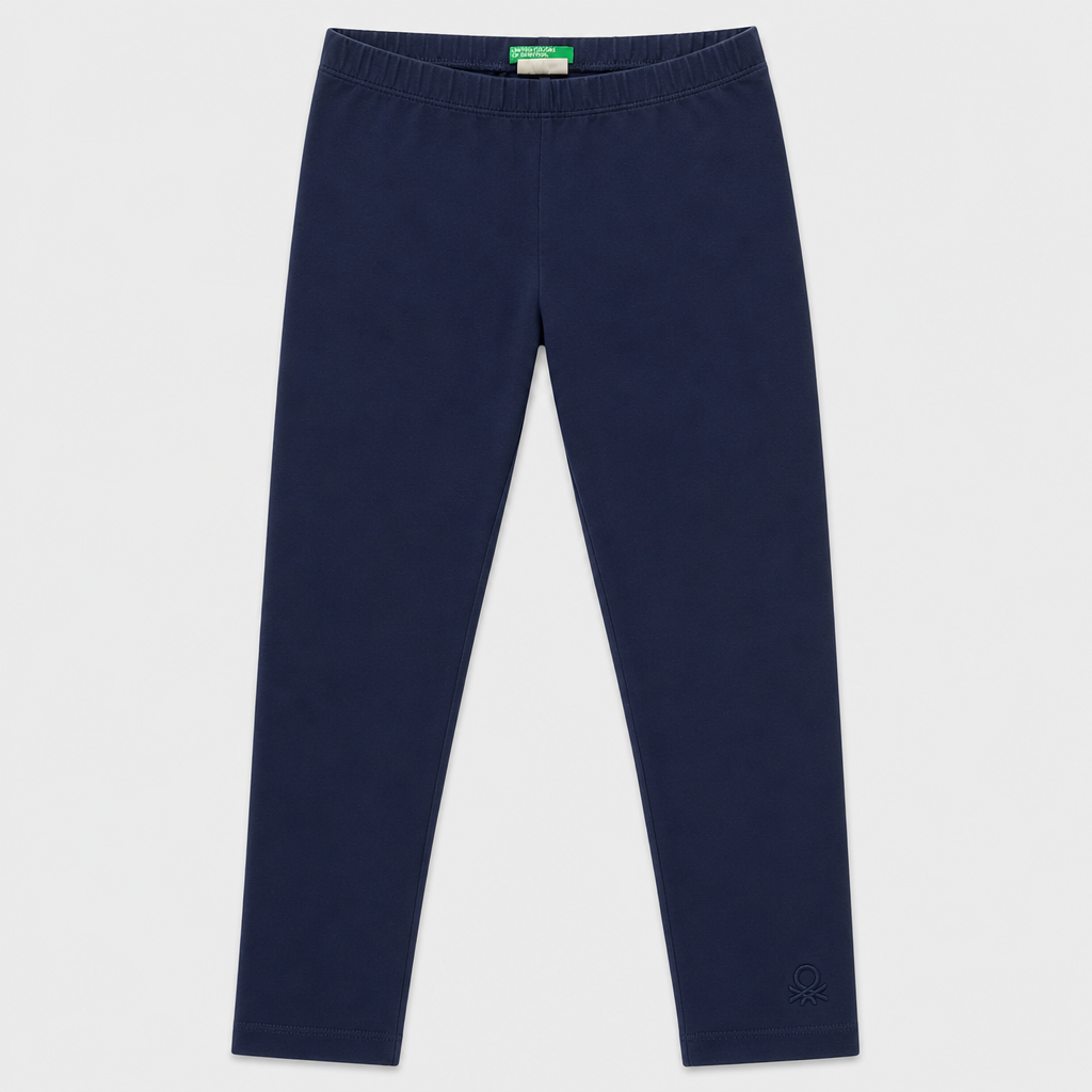Leggins - Bambina - 108 - 113 | 5 anni