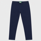 Leggins - Bambina - 108 - 113 | 5 anni
