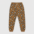 Pantaloni tuta - Bambina - 96 - 101 | 3 anni