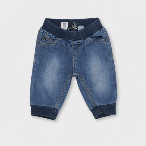 Pantaloncini corti - Bambino - 60 - 65 | 3 mesi