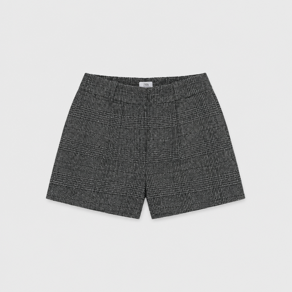 Pantaloncini corti - Bambino - 90 - 95 | 2 anni