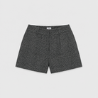 Pantaloncini corti - Bambino - 90 - 95 | 2 anni