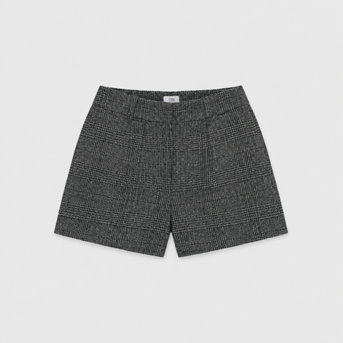 Pantaloncini corti - Bambino - 90 - 95 | 2 anni