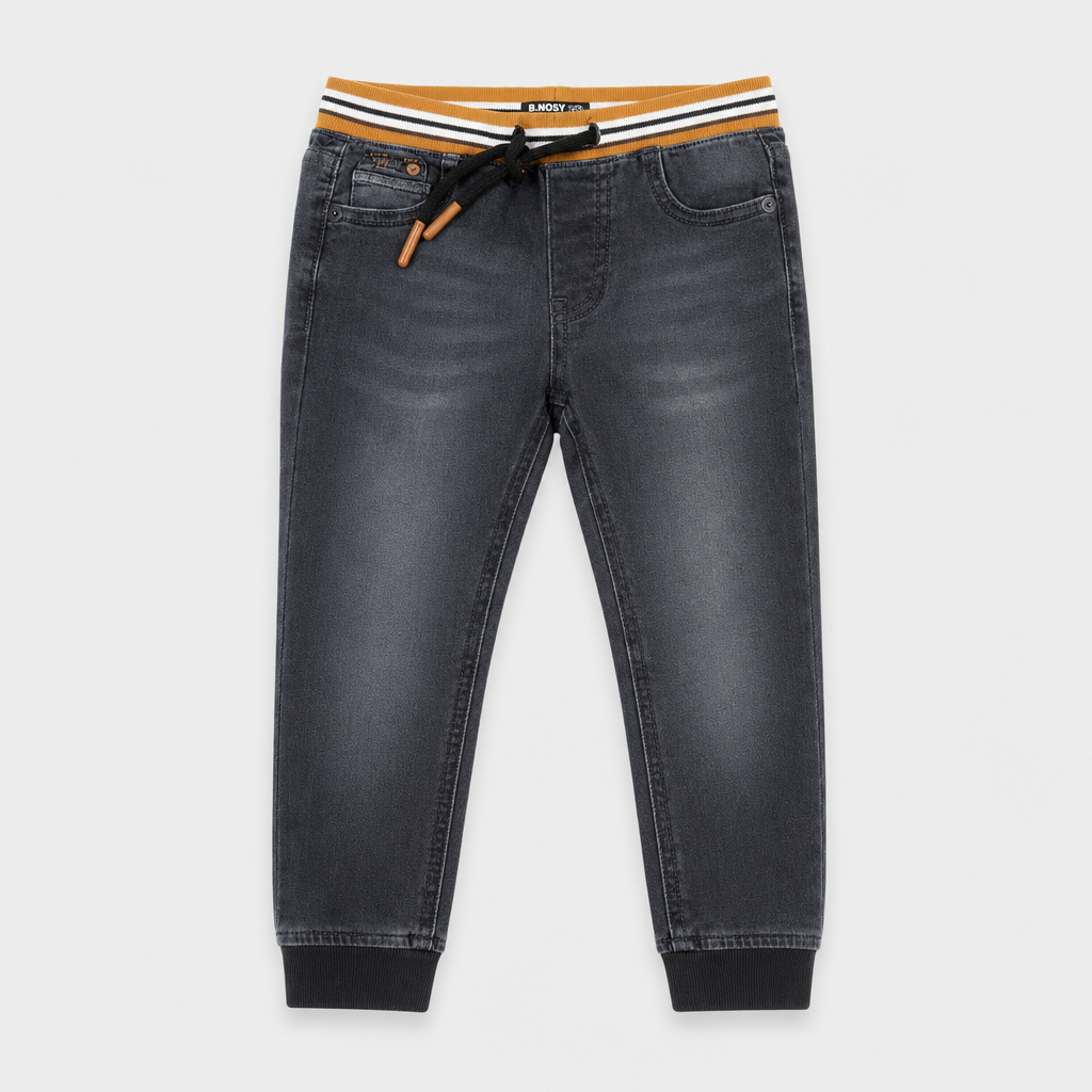 Jeans - Bambino - 66 - 71 | 6 mesi