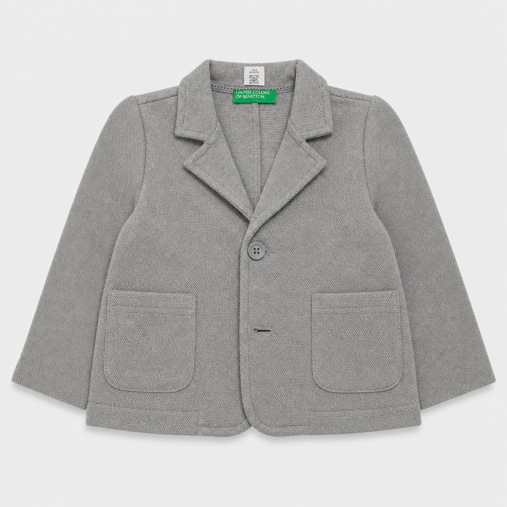 Giacca primavera - Bambino - 78 - 83 | 1 anno