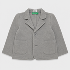 Giacca primavera - Bambino - 78 - 83 | 1 anno