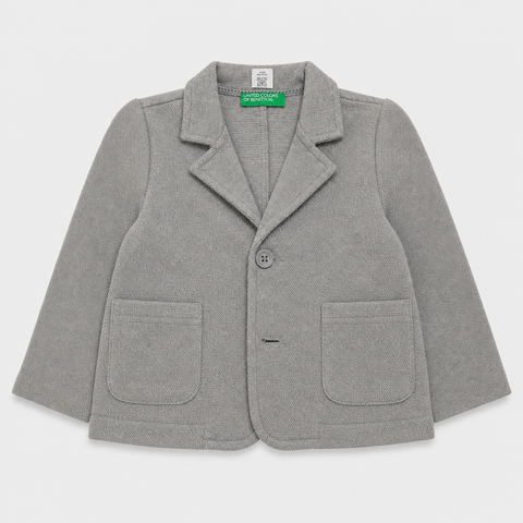 Giacca primavera - Bambino - 78 - 83 | 1 anno