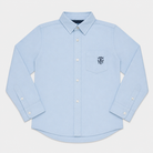 Camicia - Bambino - 108 - 113 | 5 anni