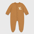 Tutine neonato - Bambino - 66 - 71 | 6 mesi