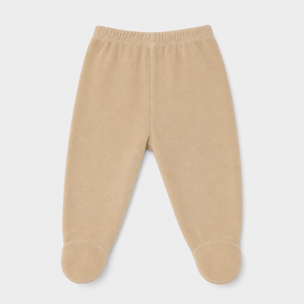 Pantaloni - Bambino - 66 - 71 | 6 mesi