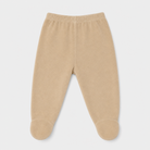Pantaloni - Bambino - 66 - 71 | 6 mesi