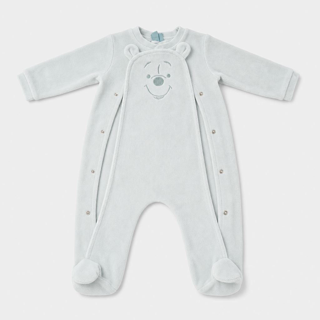 Tutine neonato - Bambino - 66 - 71 | 6 mesi