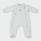 Tutine neonato - Bambino - 66 - 71 | 6 mesi