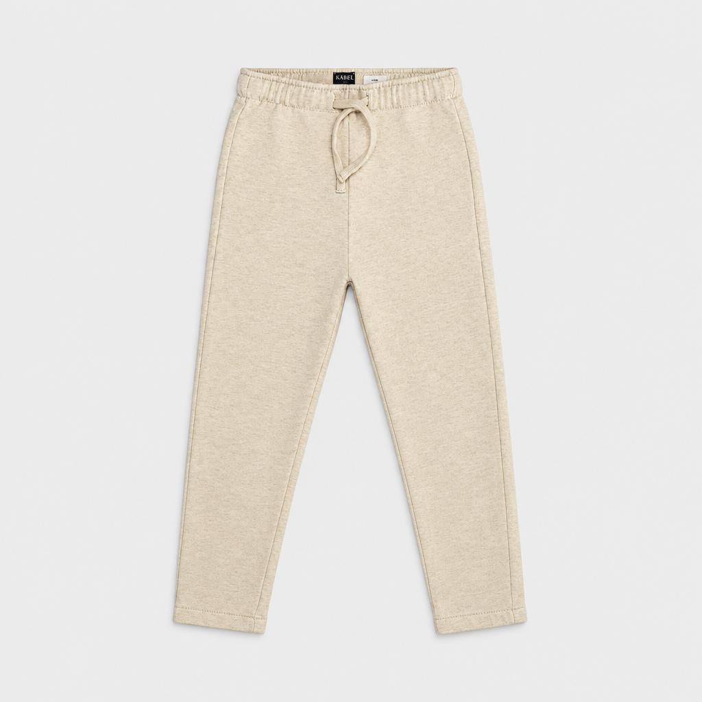 Pantaloni tuta - Bambino - 72 - 77 | 9 mesi