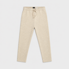 Pantaloni tuta - Bambino - 72 - 77 | 9 mesi