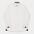 Camicia - Bambino - 144 - 149 | 11 anni