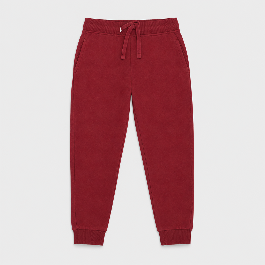 Pantaloni tuta - Bambino - 114 - 119 | 6 anni