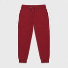 Pantaloni tuta - Bambino - 114 - 119 | 6 anni