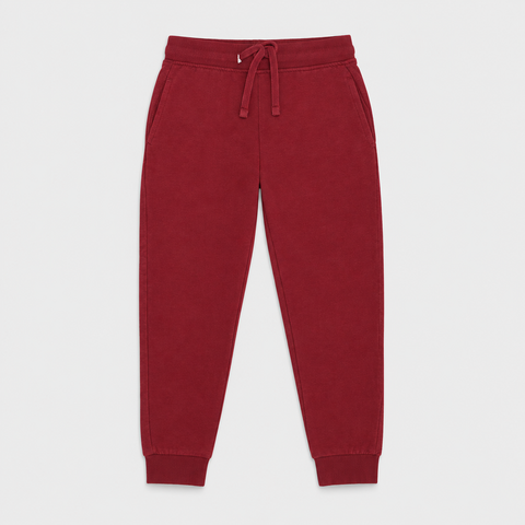 Pantaloni tuta - Bambino - 114 - 119 | 6 anni
